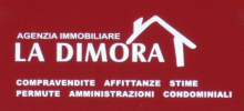 Agenzia Immobiliare la Dimora